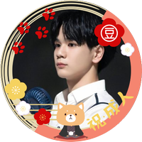 ジト🍼✨(@jito_mmj) 's Twitter Profile Photo