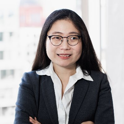senior correspondent at @capitol_forum • via @dealreporter, @asahi, @propublica etc. grew up on coffee and late nights @nyunews