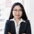Hanqing Chen