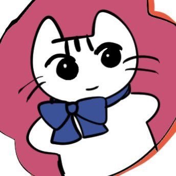 korbéさんのプロフィール画像