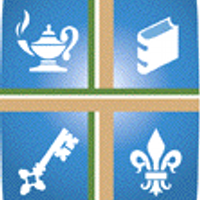 Ascension MS (@aesmiddleschool) 's Twitter Profile Photo