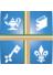 AESmiddleschool's profile image