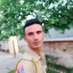 poonam vishnoi Cherai (@poonam_cherai) Twitter profile photo poonam vishnoi Cherai (@poonam_cherai) Twitter profile photo