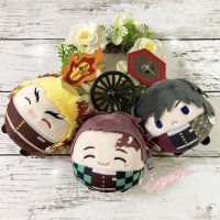 🌸yuntan🔥🎴🌊🍌🍄…シバラク🐢かなり不安定浮上 (@yuntan2525rss) 's Twitter Profile