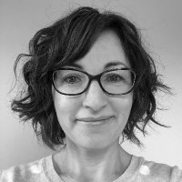 Mary O'Reilly (@oreillymk) 's Twitter Profile Photo Mary O'Reilly (@oreillymk) 's Twitter Profile Photo