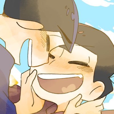 ハゼさんのプロフィール画像