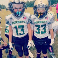 Corrie Ferrin (@ferrin_corrie) 's Twitter Profile