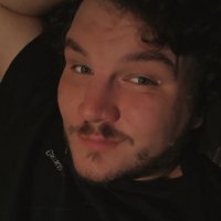 Ej (Pup Rex)🏳️🌈🤠🐶🔞 (@jurassicpark04) 's Twitter Profile