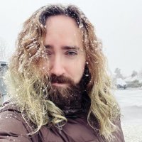 Tyler Corsair (@tylercorsair) 's Twitter Profile