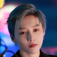 yuxin 𝕏𝔸ℕ𝔸𝔻𝕌 🏞(@hea4lyx) 's Twitter Profile Photo