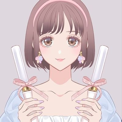 *moca*さんのプロフィール画像