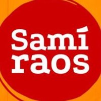 Samiraos(@samiraos_id) 's Twitter Profile Photo