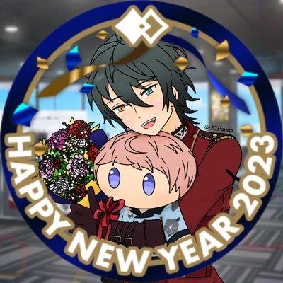 JacMacさんのプロフィール画像