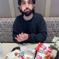 shahzeb (@shahzebyy) 's Twitter Profile Photo shahzeb (@shahzebyy) 's Twitter Profile Photo