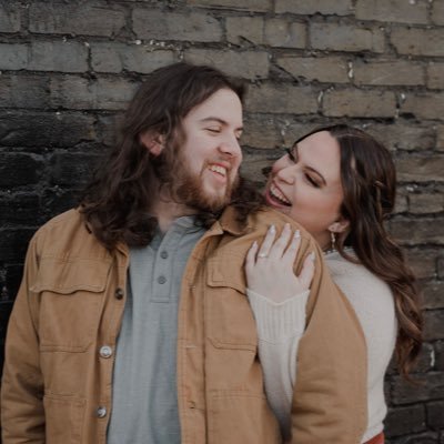 ancasey23's profile picture. wartburg c/o 2022🍊 she/her/hers