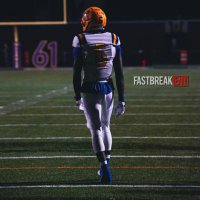 Zee6️⃣🤘🏾 (@williamsxhane) 's Twitter Profile Photo