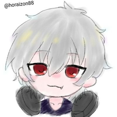 病気に負けないように生きてます
会社を離れたきっかけにハンドメイドしてます。
アニメ、ゲーム ガンダム好き
気になった方はフォローします、フォロー歓迎ヾ(*‘ω‘ )ノ
復帰してまったりやってます
スマホ ファンパレ ポケポケ
PS5 原神 バトオペ2 アーマードコア
Switch スプラなど