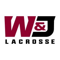 W&J Women's Lacrosse(@wj_wlax) 's Twitter Profile Photo