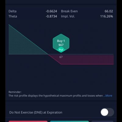 FreedomConvoyF2's profile picture. #互fo
#百分百回fo
#follow  back