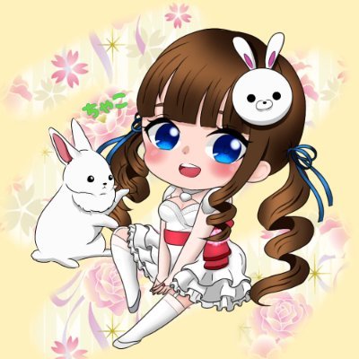 ♡♡ちゃこ♡♡🐣 (@Chaco_lin_) / X