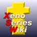 Xeno Series Wiki (@xenoserieswiki) Twitter profile photo Xeno Series Wiki (@xenoserieswiki) Twitter profile photo