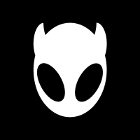 Drogo (@realdrogo) 's Twitter Profile