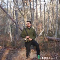 Jeremiah Cervantes (@jeremiahcervan) 's Twitter Profile