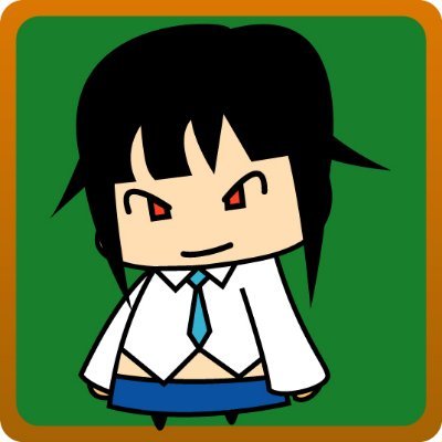 キョウガさんのプロフィール画像