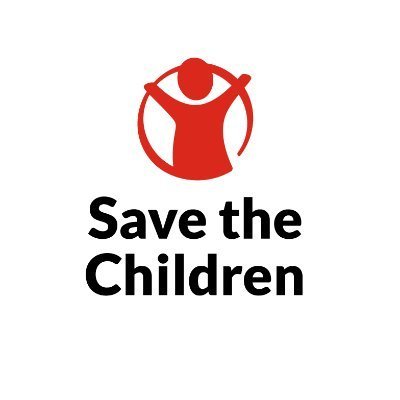 Save the Children's official voice in #Asia. Latest news and updates from our work across the region.