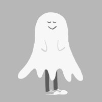 Ru (@rnxpip) 's Twitter Profile