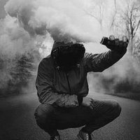 ROBIN (@svanberg_robin) 's Twitter Profile Photo