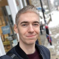 Edd Coates | Game UI Database(@EddCoates) 's Twitter Profile Photo