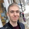 EddCoates's profile picture. Game UI/UX Consultant • Created https://t.co/I2EYFu0XB8 & https://t.co/VivN0onEEX • TGA Future Class • @GameDevHeroes Design Hero • @BAFTA Member • Author of 👀 @LostinCult