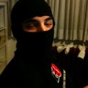 Michael Sullivan - @msully4321 - Twitter