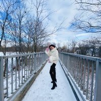 Lisa (@mcdiva0228) 's Twitter Profile