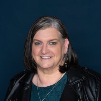 Connie Matthews (@cahnee) 's Twitter Profile