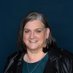 Connie Matthews (@cahnee) Twitter profile photo Connie Matthews (@cahnee) Twitter profile photo