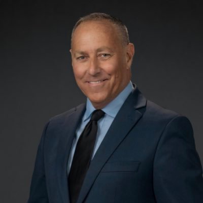 JimKeithleyWMTW Profile Picture