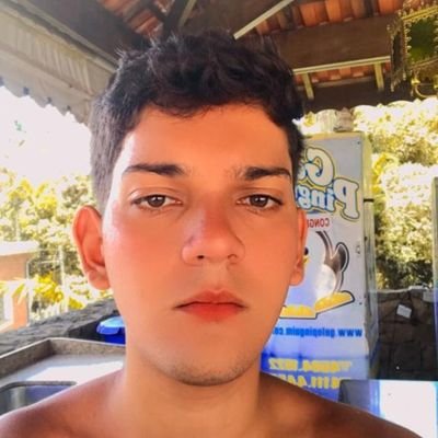 19y
Direito - Mackenzie