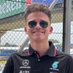Felipe Sousa (@felipe_sousaf1) Twitter profile photo Felipe Sousa (@felipe_sousaf1) Twitter profile photo