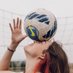 Brooke Baumann (@brookebaumann66) Twitter profile photo Brooke Baumann (@brookebaumann66) Twitter profile photo