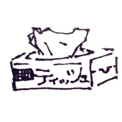 コタ★充電中さんのプロフィール画像