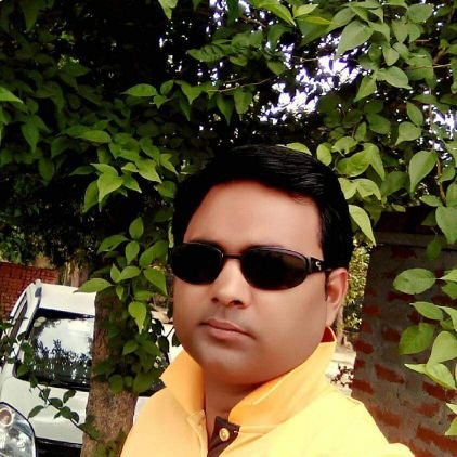 🌹हर किसी के हाथो बिक जाने को तैयार नहीं 🌹ये राजपूत का जिगर है🌹 किसी शहर का अख़बार नहीं 🙏कट्टरहिंदू #मोदीभक्त राष्ट्रप्रथम💐 followedby Piyush goyal office🙏