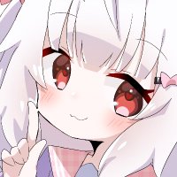 桜愛しあ🌸💜💕 (@shiasakura) 's Twitter Profile Photo 桜愛しあ🌸💜💕 (@shiasakura) 's Twitter Profile Photo