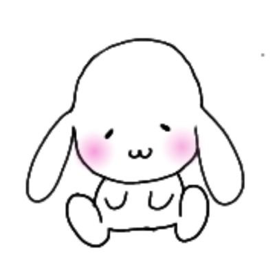 cocoharu1225's profile picture. 👩34×31👨結婚7年目/妊活歴6年/2020.12.25自然妊娠23w👼🌈/均衡型相互転座のため顕微→PGTA/2022.12.10移植②🧚/2023.8.28👶予定▷8.15無痛計画分娩にて女児出産/治療再開▷第二子妊娠中2025.12.11予定