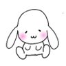 cocoharu1225's profile picture. 👩34×31👨結婚7年目/妊活歴6年/2020.12.25自然妊娠23w👼🌈/均衡型相互転座のため顕微→PGTA/2022.12.10移植②🧚/2023.8.28👶予定▷8.15無痛計画分娩にて女児出産/治療再開▷第二子妊娠中2025.12.11予定
