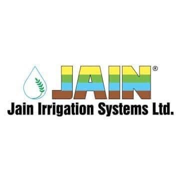 Jain Irrigation