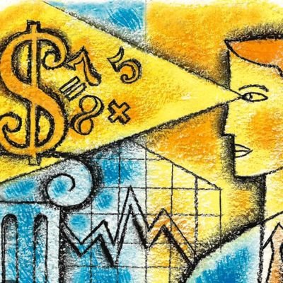 Alphase02396172's profile picture. Om Tat Sat