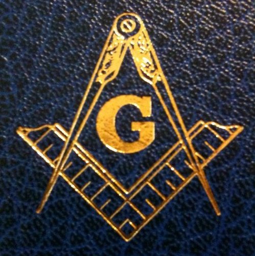 Freemason Quotes (@FreemasonQts) | Twitter