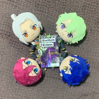 すー☪︎⋆｡˚☆⋆さんのプロフィール画像